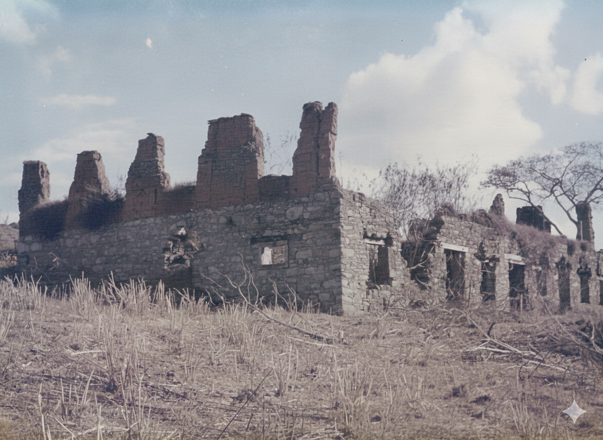 Território Histórico